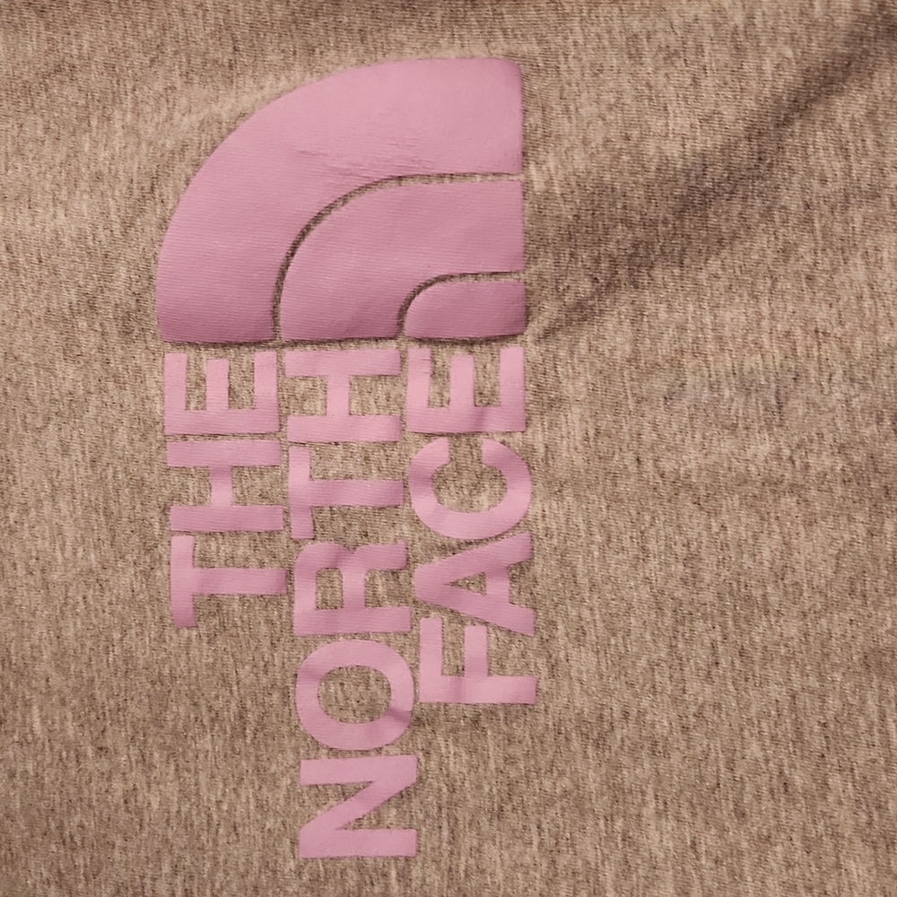 THE NORTH FACE TOP - Picture 2 of 3